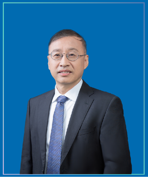 Xi Ning